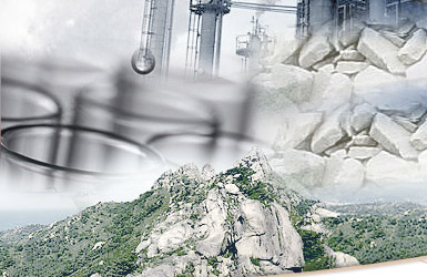 北京leyu·乐鱼国际贸易有限公司